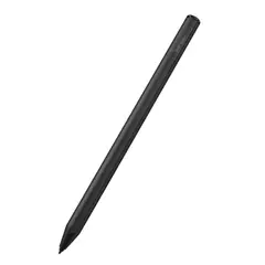 GENERICO - Lápiz Magnetico Con Funcion Borrador Para Kindle Scribe 10.2