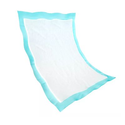 Imagen 2 del producto 30 Sabanillas Protector Desechables Abrisoft Basic