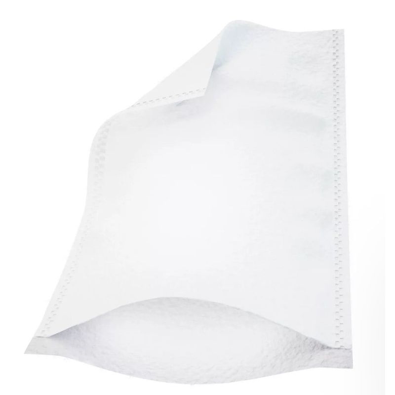 ABENA - Guantes De Lavado Abena Descartables Para Pacientes X 50 Un