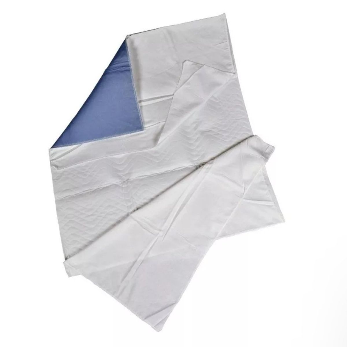 ABRI SOFT - Sabanilla Lavable Abrisoft