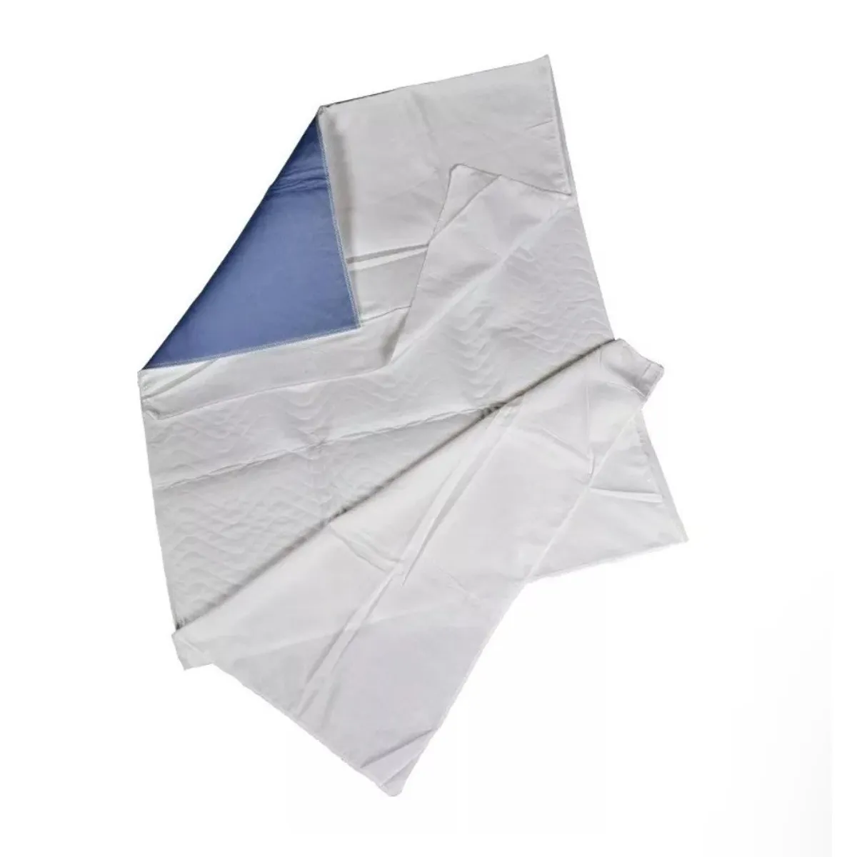 ABRI SOFT - Sabanilla Lavable Abrisoft