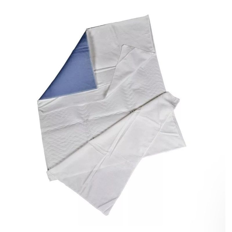 ABRI SOFT - Sabanilla Lavable Abrisoft