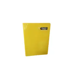 GENERICO - Pack 10 Cuaderno College Torre Matemáticas 100 Hojas