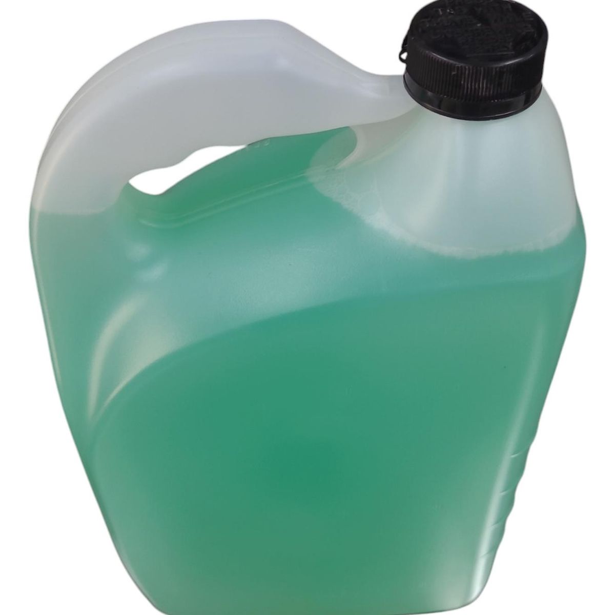 PRESTONE - Agua Limpia Parabrisas Prestone 378l llegar Y Aplicar