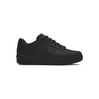 Zapatillas Official negro para niños