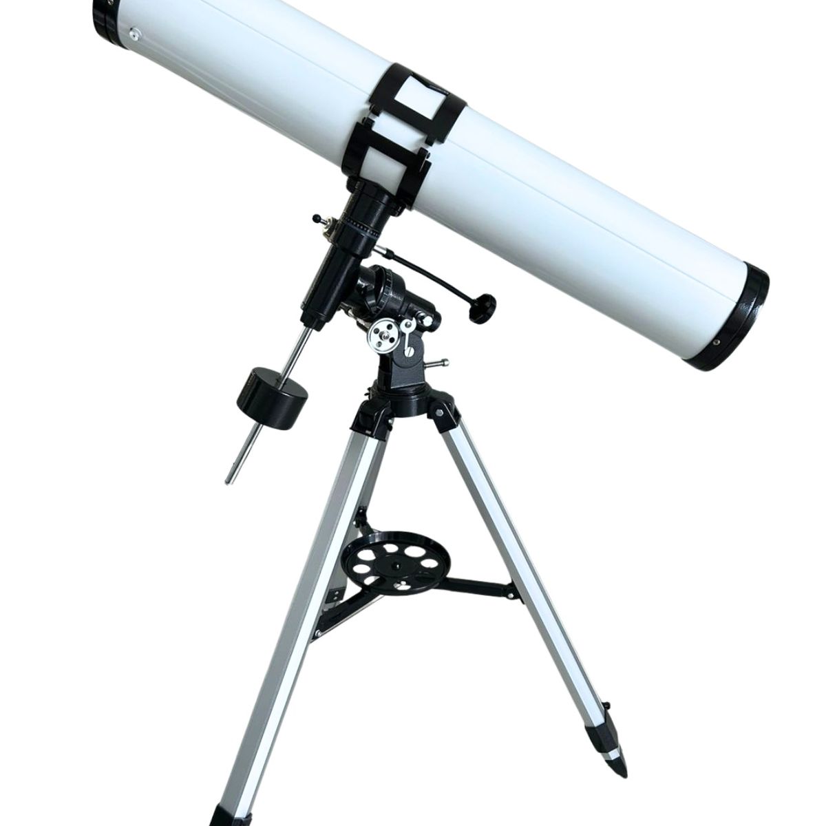 GENERICO - Telescopio Astronómico BM-900114EQ