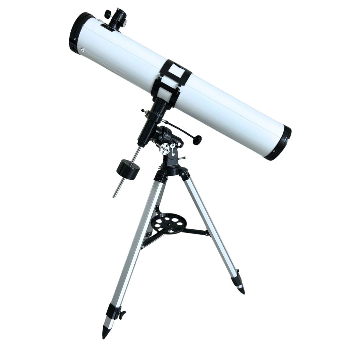 GENERICO - Telescopio Astronómico BM-900114EQ