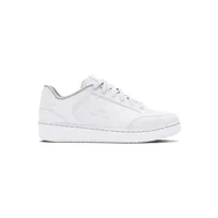 Zapatillas Official blanco para niños