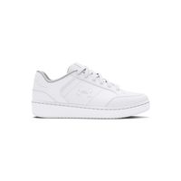 Zapatillas Official blanco para niños
