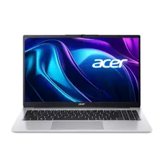 ACER - Notebook AL15-41P-R0ZY-1 - AMD Ryzen™ 7 5700U - 32GB RAM - 512GB SSD - 15,6" FHD