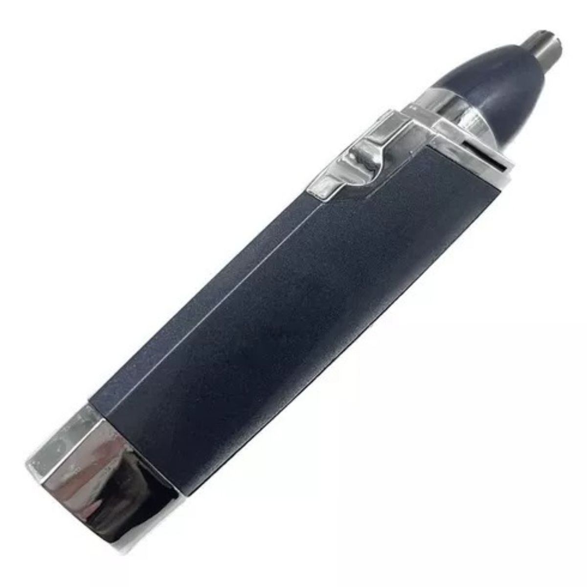 GENERICO - Maquina Depiladora Profesional Nariz Orejas Surker Sk-208