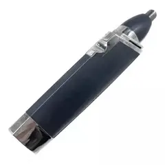 GENERICO - Maquina Depiladora Profesional Nariz Orejas Surker Sk-208