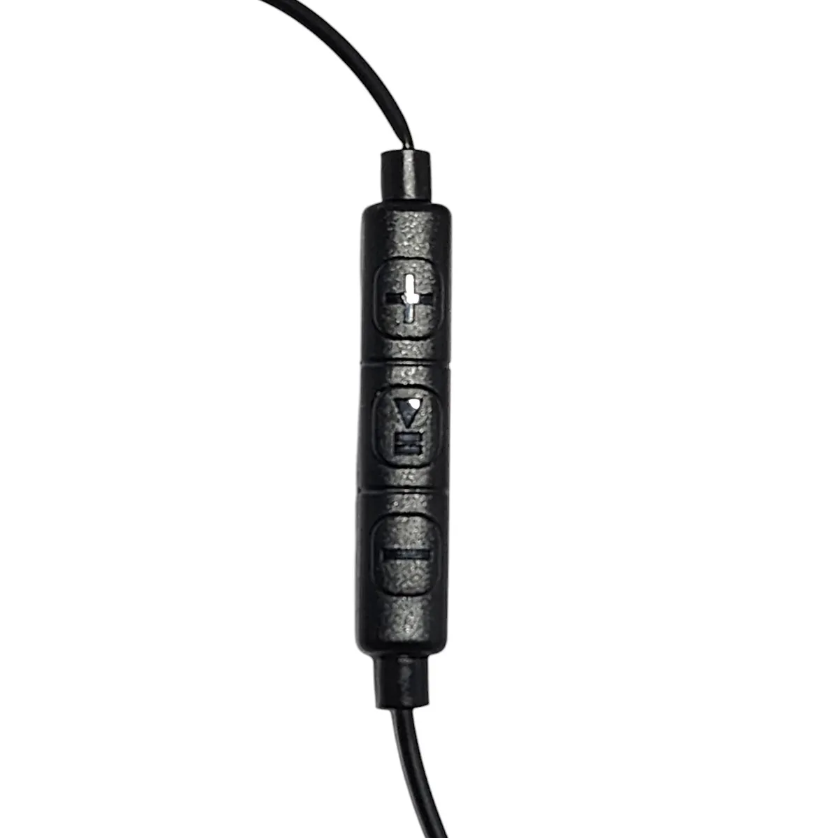 FIDDLER - Audifonos In- Ear Stereo Cable Tipo C con Micrófono Fiddler