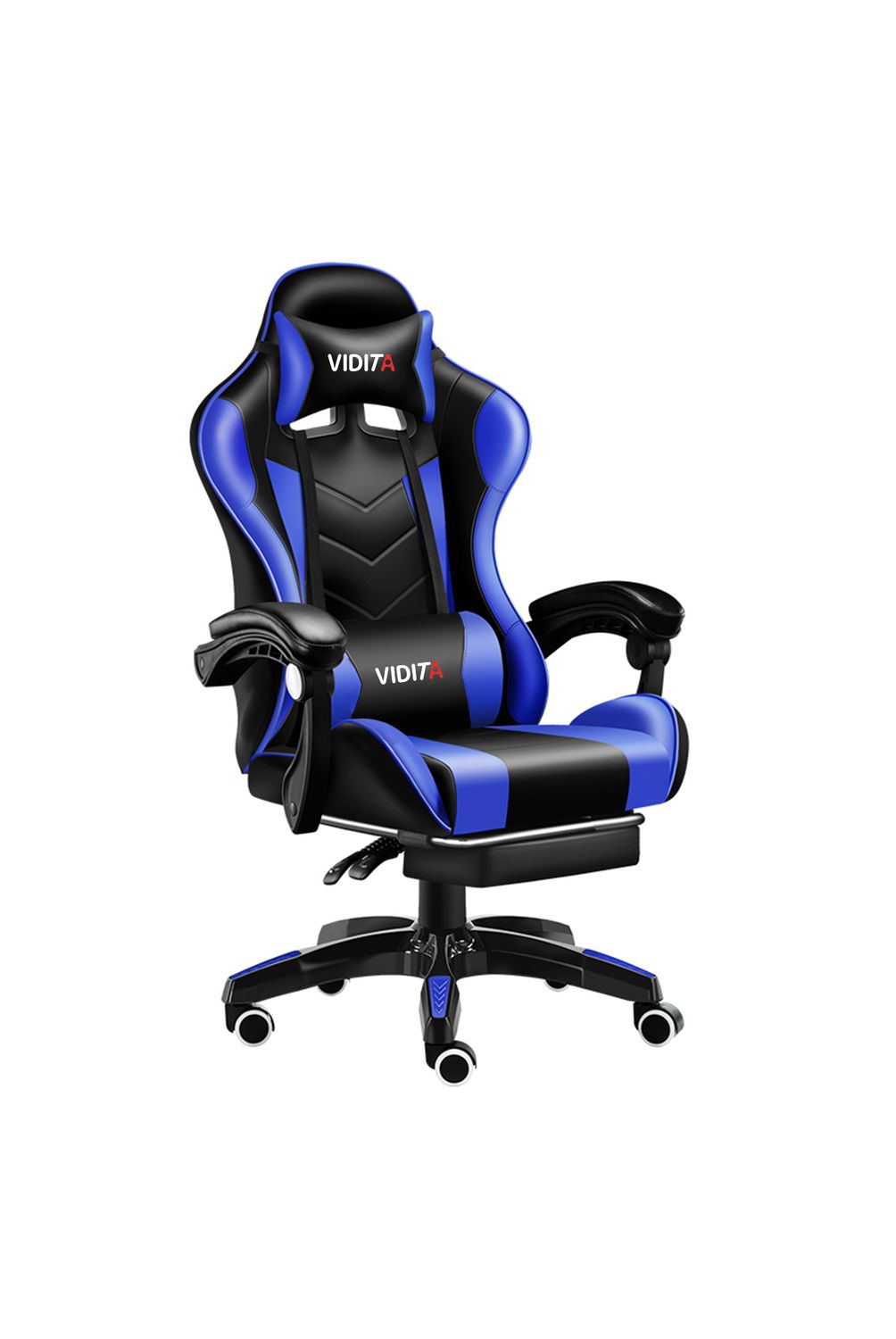 w=1004,h=1500,fit=pad
