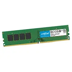 CRUCIAL - Memoria RAM CT16G4DFRA32A 16 GB DDR4 3200MHz