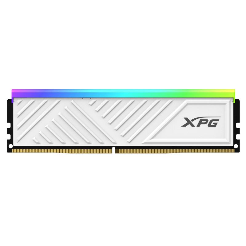 ADATA - Memoria RAM Adata Technology SPECTRIX D35G 32 GB DDR4 3200 MHz