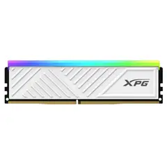 ADATA - Memoria RAM Technology SPECTRIX D35G 32 GB DDR4 3200 MHz
