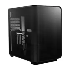 MSI - Gabinete MEG MAESTRO 700L PZ