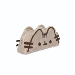 MOOVING - Estuche Escolar Rectangular Square Pusheen