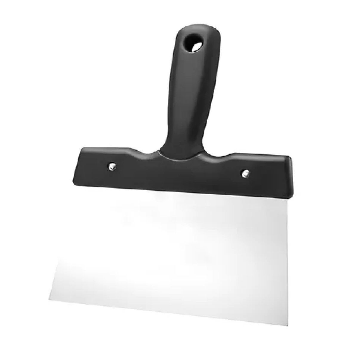 PASTELERIUS - Espatulas Reposteria Raspador De Chocolate Termostato 24cm Espatula De Chocolate Espatula Reposteria