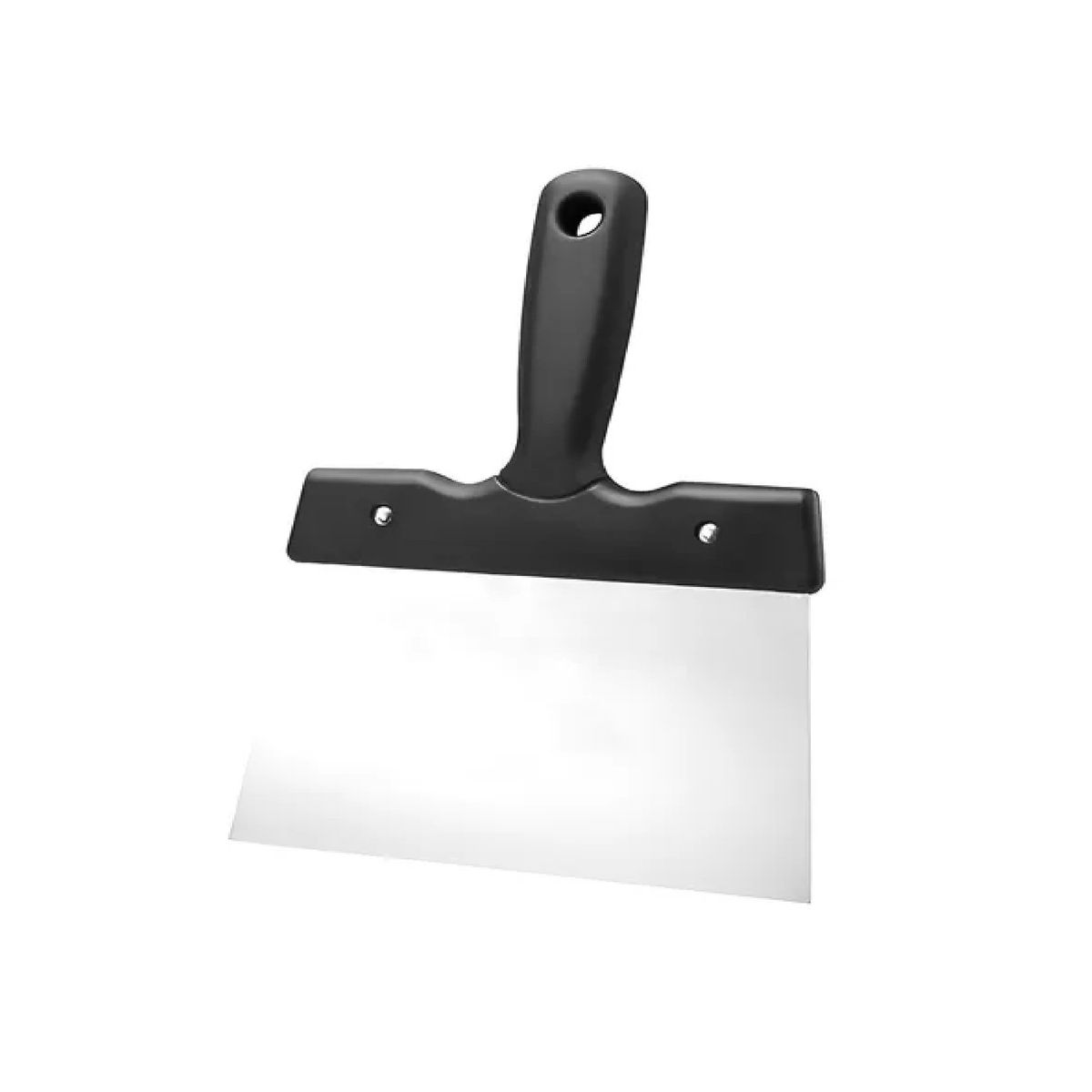 PASTELERIUS - Espatulas Reposteria Raspador De Chocolate Termostato 24cm Espatula De Chocolate Espatula Reposteria