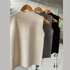 ANONIMASTORE - Polera Victoria by Anónimastore Design