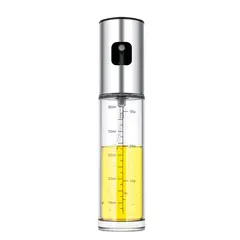 SUNNEX - PULVERIZADOR ACEITE COCINA 100 ML