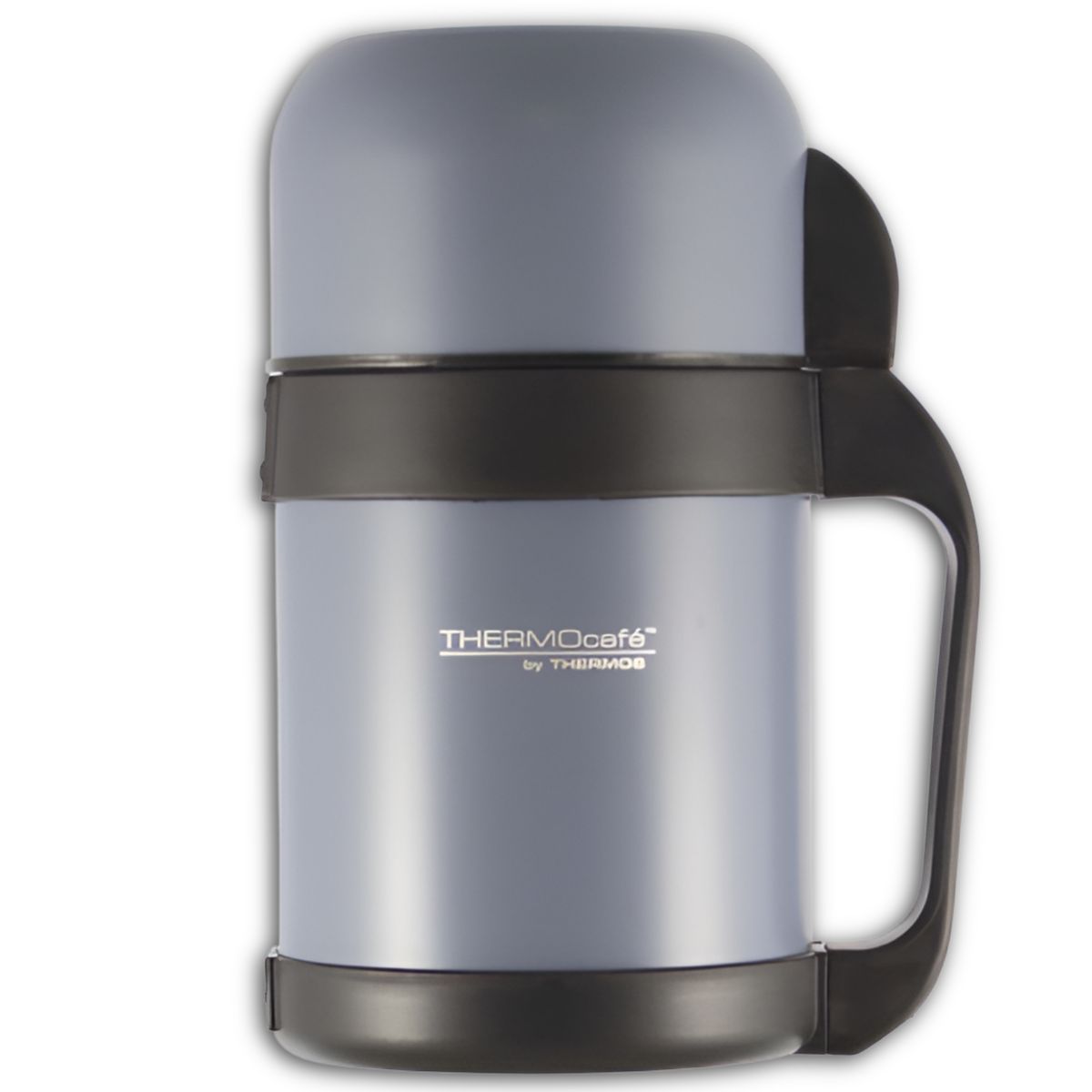 THERMOS - Termo de Comida 750cc Inox Multi Propósito MP750SBL Sea Blue