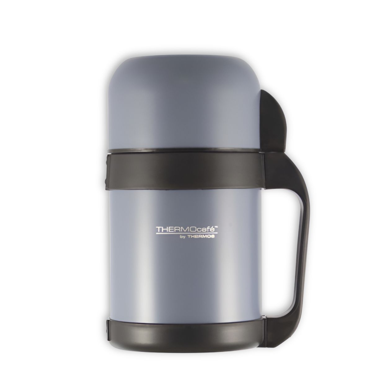 THERMOS - Termo de Comida 750cc Inox Multi Propósito MP750SBL Sea Blue