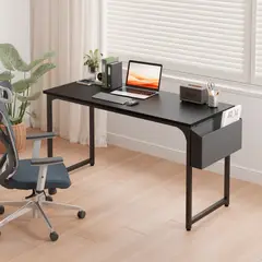 PANDALINO - Escritorio Indira 140cm - Diseño Elegante y Funcional