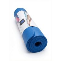 Mat de Yoga 15mm de grosor Antideslizante