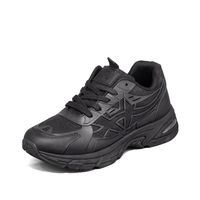 Zapatilla Casual Mujer Urbana Deportiva Comodo TFA303