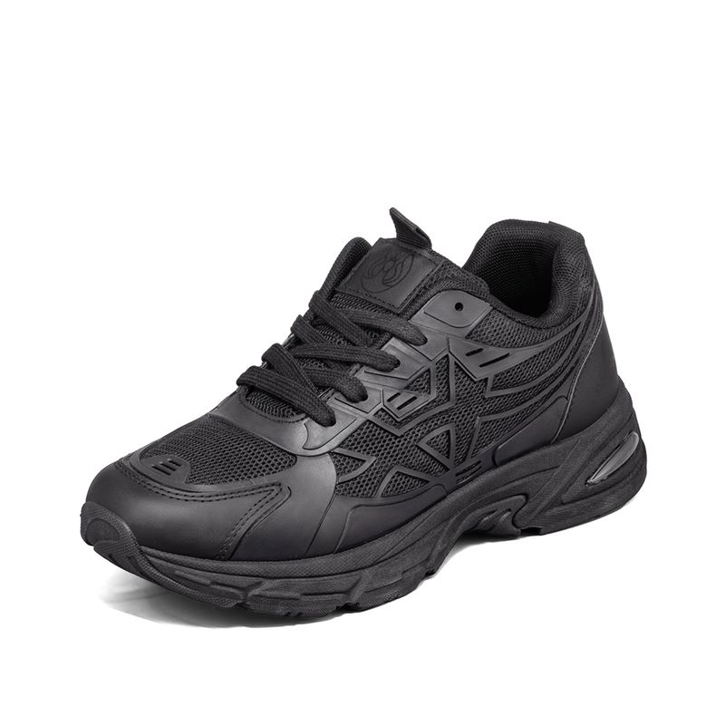 WEIDE - Zapatilla Casual Mujer Urbana Deportiva Comodo Weide TFA303