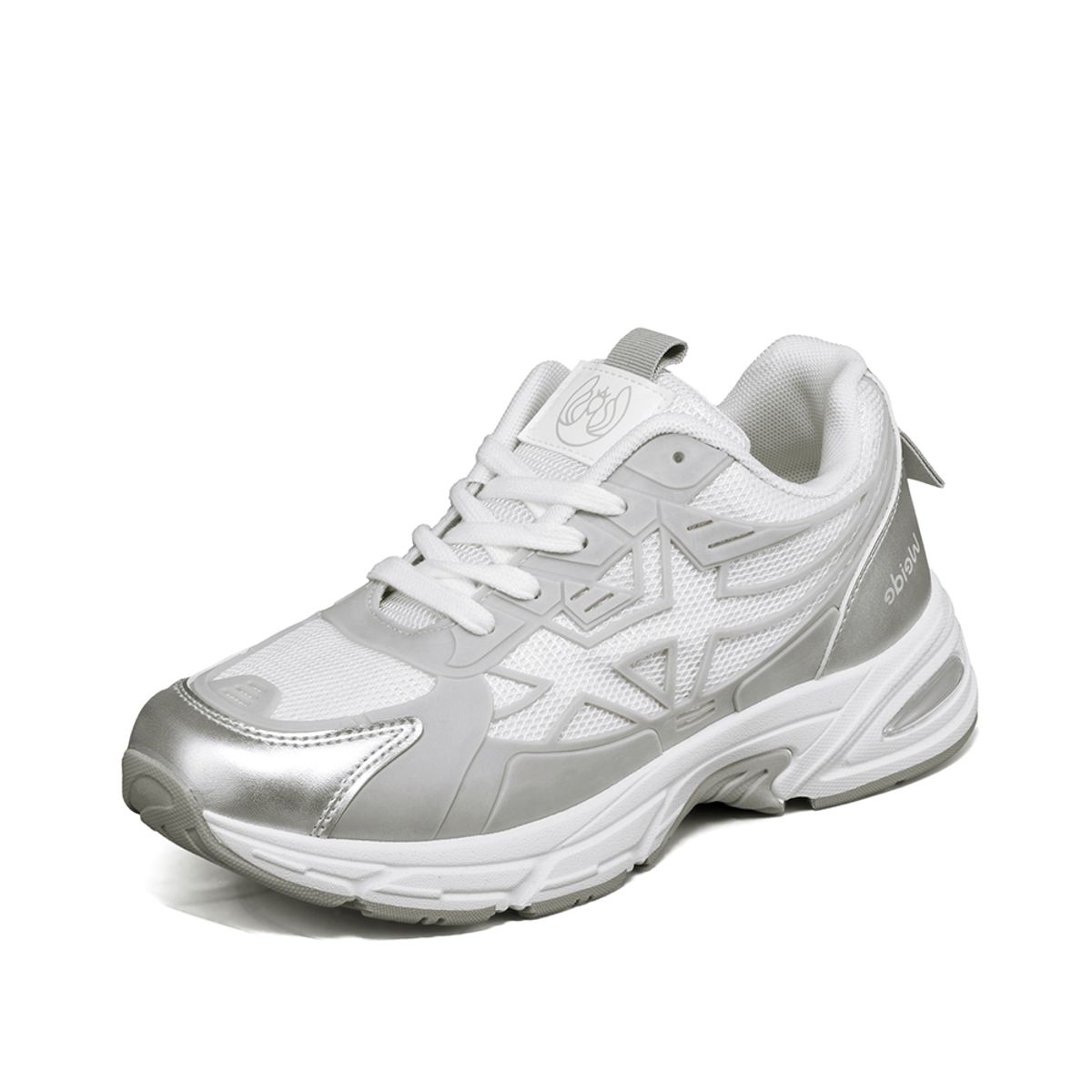 WEIDE - Zapatilla Casual Mujer Urbana Deportiva Comodo Weide TFA303