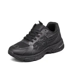WEIDE - Zapatilla Casual Mujer Urbana Deportiva Comodo TFA303