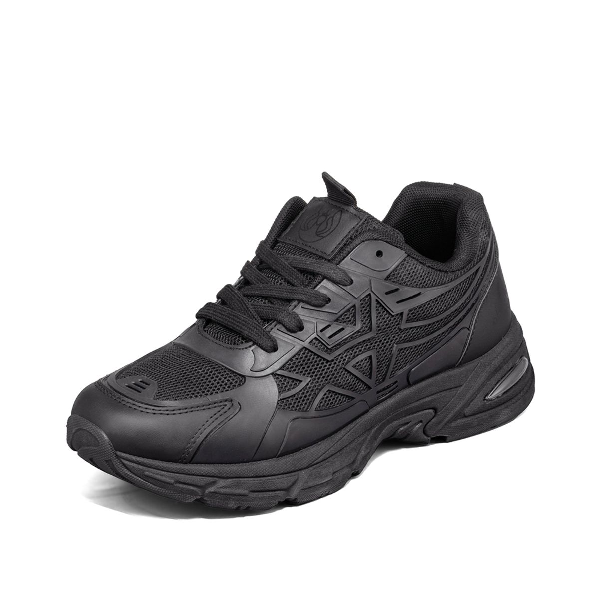 WEIDE - Zapatilla Casual Mujer Urbana Deportiva Comodo Weide TFA303