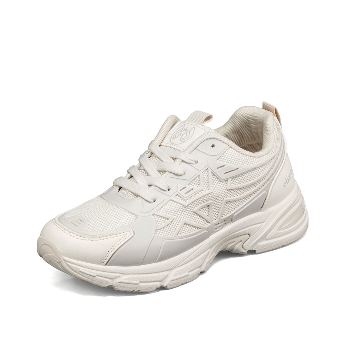 WEIDE - Zapatilla Casual Mujer Urbana Deportiva Comodo Weide TFA303