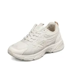 WEIDE - Zapatilla Casual Mujer Urbana Deportiva Comodo TFA303