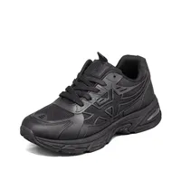 Zapatilla Casual Mujer Urbana Deportiva Comodo TFA303
