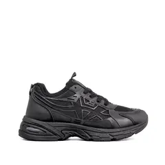 WEIDE - Zapatilla Casual Mujer Urbana Deportiva Comodo TFA303