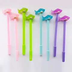 GENERICO - LAPIZ TIBURON X 12 UNI