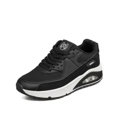 WEIDE - Zapatilla Urbana Casual Mujer Deportiva Clasico TFA302