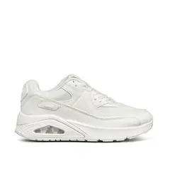 WEIDE - Zapatilla Urbana Casual Mujer Deportiva Clasico TFA302