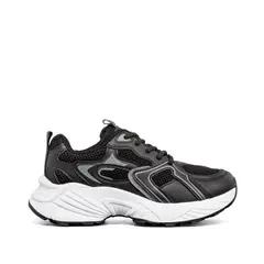 WEIDE - Zapatilla Deportiva Urbana Casual Mujer Comodo TFA300