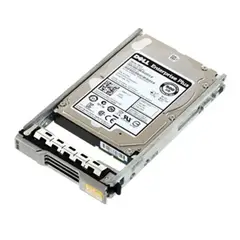 DELL - Disco Duro Interno 400-BLLF 4 TB 3.5"