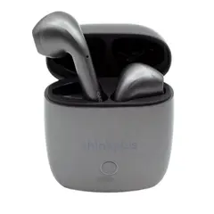 LENOVO - Audífonos Bluetooth Lp50 Color Gris - SC
