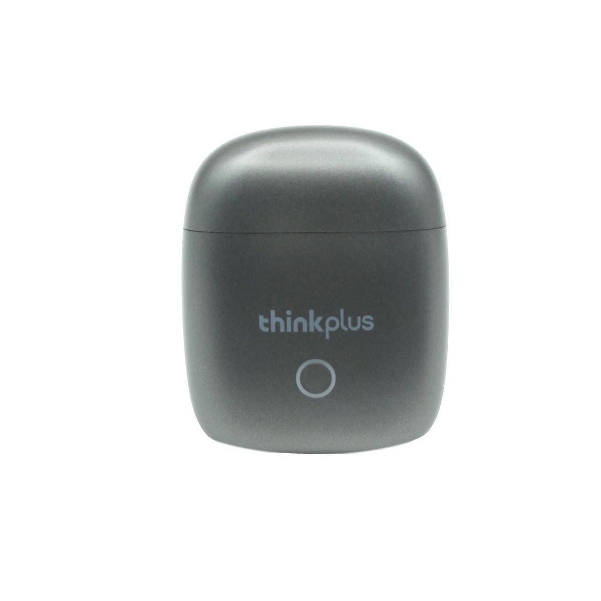 LENOVO - Audífonos Bluetooth Lenovo Lp50 Color Gris - SC