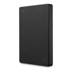 SEAGATE - Disco Duro Externo Expansion 1 TB Usb 30 25