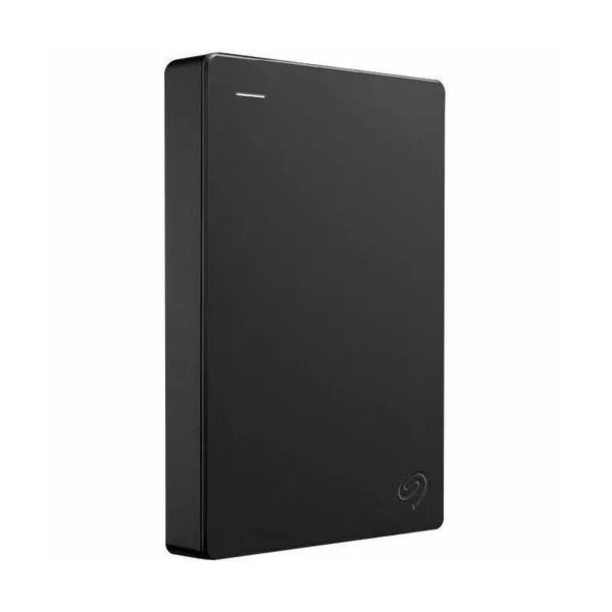 SEAGATE - Disco Duro Externo Seagate Expansion 1 TB Usb 3.0 2.5"