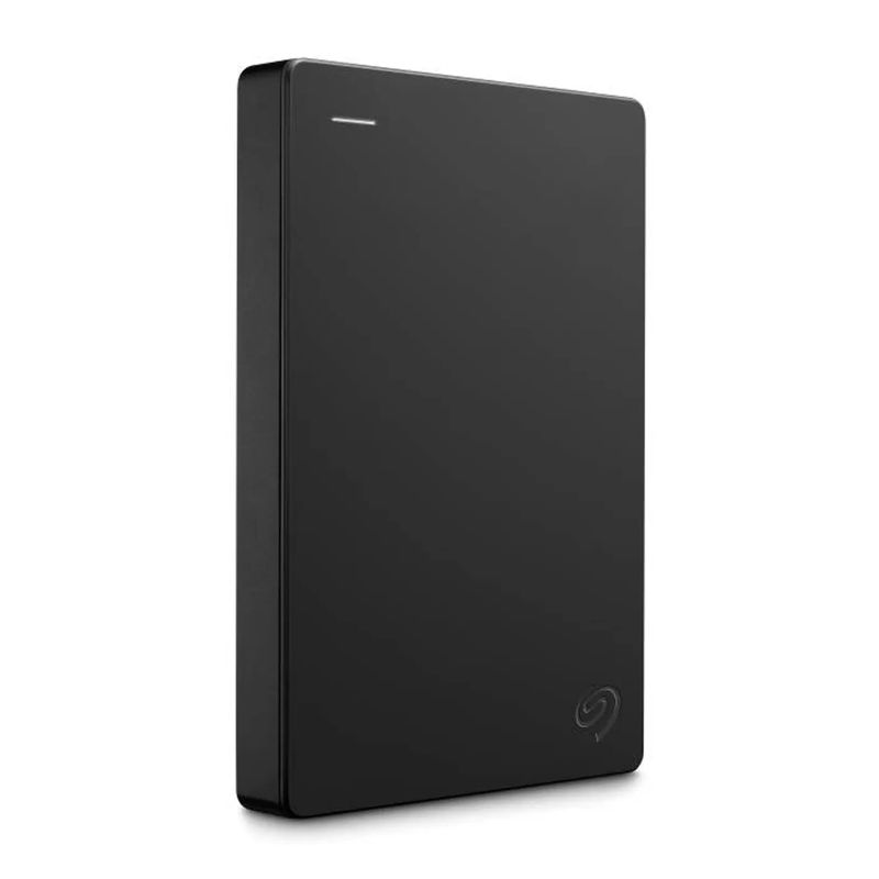 SEAGATE - Disco Duro Externo Seagate STGX2000400 2 TB 2.5"